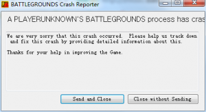 c75c10385343fbf23e165fa3bb7eca8065388f7c