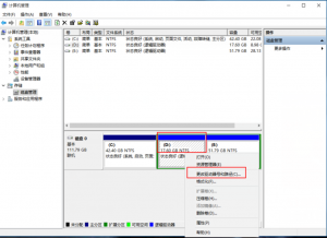 d0dad8af0c2f0d6f08246c07b243a229-1015