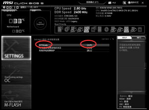 d0dad8af0c2f0d6f08246c07b243a229-1036