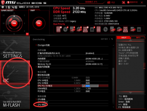 d0dad8af0c2f0d6f08246c07b243a229-1042