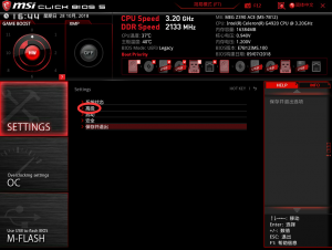 d0dad8af0c2f0d6f08246c07b243a229-1046