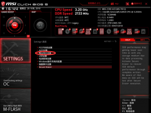 d0dad8af0c2f0d6f08246c07b243a229-1047