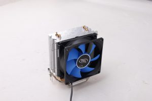 d0dad8af0c2f0d6f08246c07b243a229-105