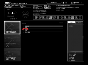 d0dad8af0c2f0d6f08246c07b243a229-1063