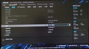 d0dad8af0c2f0d6f08246c07b243a229-1095