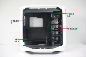 d0dad8af0c2f0d6f08246c07b243a229-11