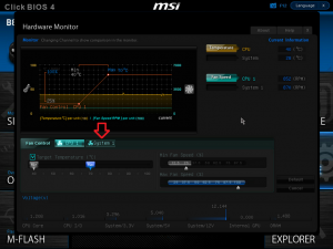 d0dad8af0c2f0d6f08246c07b243a229-1106