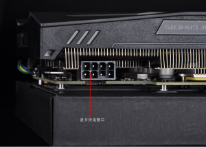 d0dad8af0c2f0d6f08246c07b243a229-1125