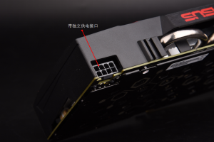 d0dad8af0c2f0d6f08246c07b243a229-1128