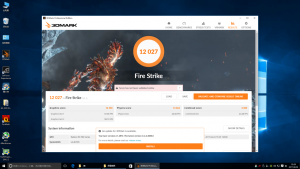 d0dad8af0c2f0d6f08246c07b243a229-1153