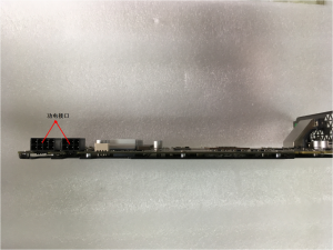 d0dad8af0c2f0d6f08246c07b243a229-1157