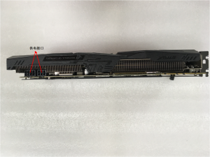 d0dad8af0c2f0d6f08246c07b243a229-1163