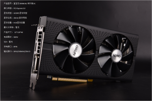 d0dad8af0c2f0d6f08246c07b243a229-1173