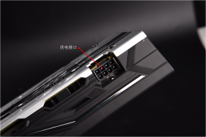 d0dad8af0c2f0d6f08246c07b243a229-1175