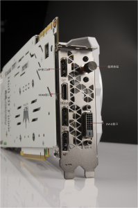 d0dad8af0c2f0d6f08246c07b243a229-1180