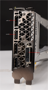 d0dad8af0c2f0d6f08246c07b243a229-1183