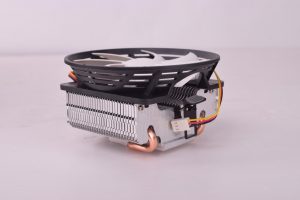 d0dad8af0c2f0d6f08246c07b243a229-123