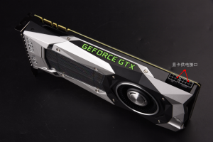 d0dad8af0c2f0d6f08246c07b243a229-1252