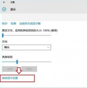 d0dad8af0c2f0d6f08246c07b243a229-1268