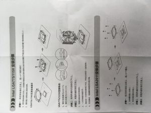 d0dad8af0c2f0d6f08246c07b243a229-128