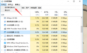 d0dad8af0c2f0d6f08246c07b243a229-1304