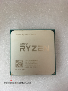 d0dad8af0c2f0d6f08246c07b243a229-1328