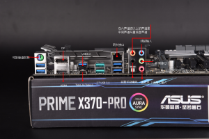 d0dad8af0c2f0d6f08246c07b243a229-1336