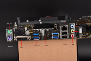 d0dad8af0c2f0d6f08246c07b243a229-1354