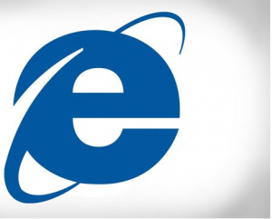 d0dad8af0c2f0d6f08246c07b243a229-1385