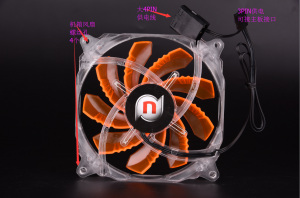 d0dad8af0c2f0d6f08246c07b243a229-139