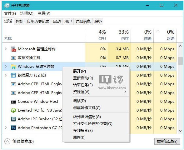 桌面设置相关 win10中英文输入法无法切换怎么办？.docx