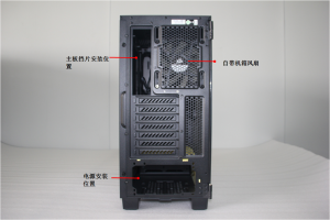 d0dad8af0c2f0d6f08246c07b243a229-14