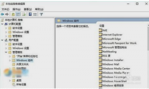 d0dad8af0c2f0d6f08246c07b243a229-1416