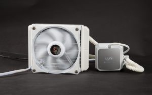 d0dad8af0c2f0d6f08246c07b243a229-142