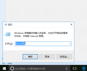 d0dad8af0c2f0d6f08246c07b243a229-1421