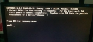 d0dad8af0c2f0d6f08246c07b243a229-1443