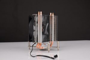 d0dad8af0c2f0d6f08246c07b243a229-145