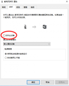 d0dad8af0c2f0d6f08246c07b243a229-1450