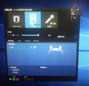 d0dad8af0c2f0d6f08246c07b243a229-1460