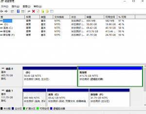 d0dad8af0c2f0d6f08246c07b243a229-1477