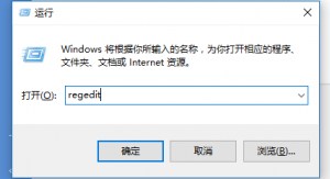 d0dad8af0c2f0d6f08246c07b243a229-1512