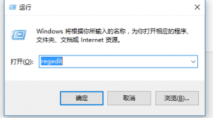 d0dad8af0c2f0d6f08246c07b243a229-1516