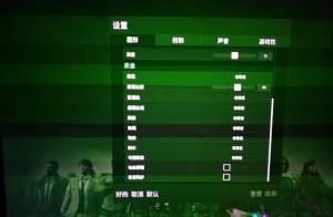 d0dad8af0c2f0d6f08246c07b243a229-1552