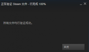 d0dad8af0c2f0d6f08246c07b243a229-1570