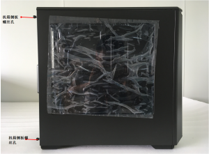 d0dad8af0c2f0d6f08246c07b243a229-158