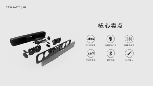 d0dad8af0c2f0d6f08246c07b243a229-1601