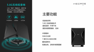 d0dad8af0c2f0d6f08246c07b243a229-1605