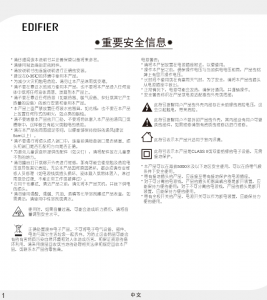 d0dad8af0c2f0d6f08246c07b243a229-1653