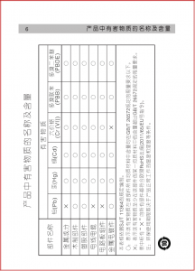 d0dad8af0c2f0d6f08246c07b243a229-1672