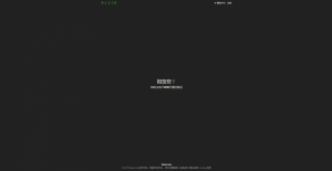 d0dad8af0c2f0d6f08246c07b243a229-1692